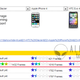 Illustration for article titled Leaked HTC Glacier Could Be T-Mobiles Ultra-Fast Project Emerald Android Phone